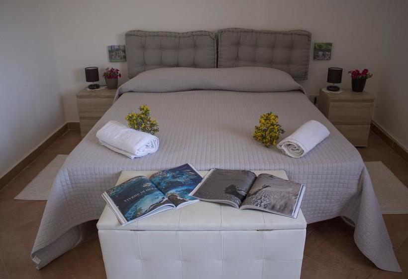 B&b Bedda Ista  | Porto Cervo | Sardegna | Italia 1