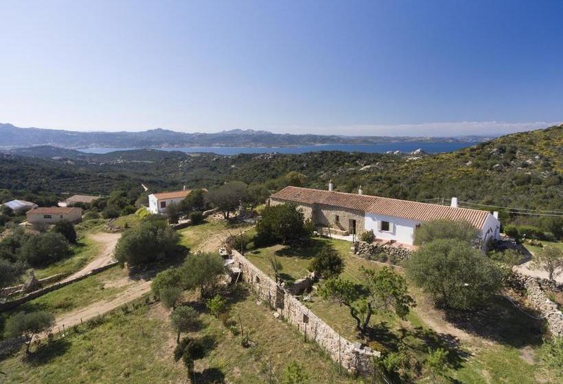 B&b Bedda Ista  | Porto Cervo | Sardegna | Italia 10