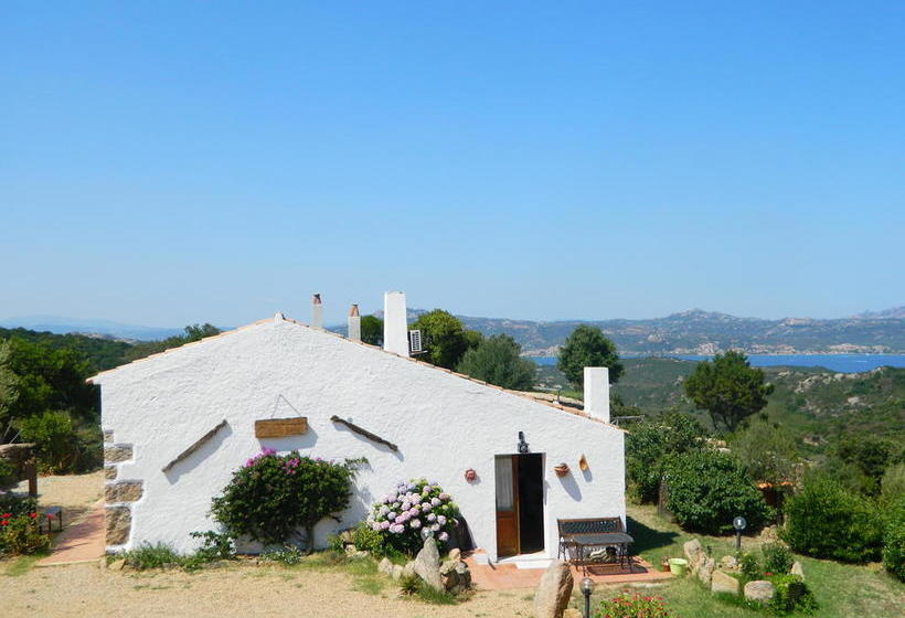 B&b Bedda Ista  | Porto Cervo | Sardegna | Italia 11