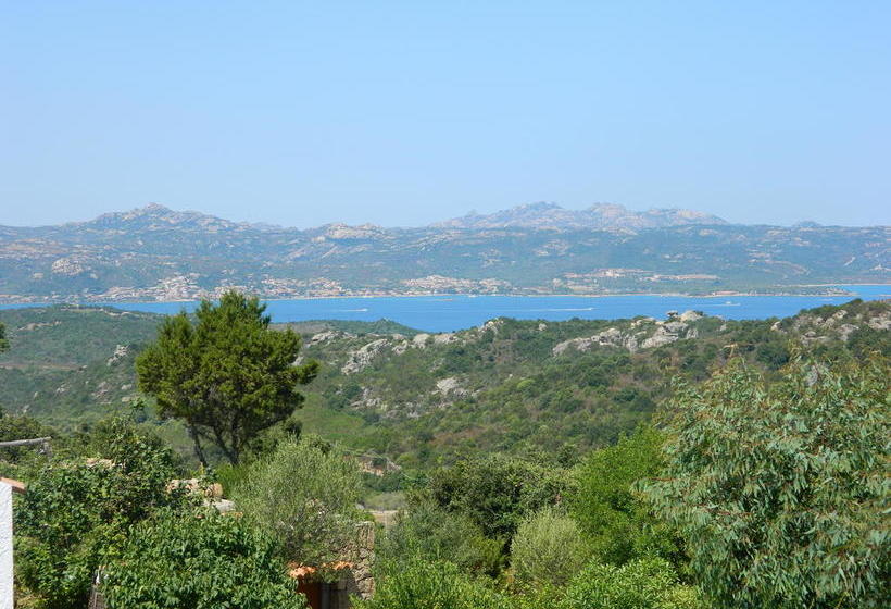 B&b Bedda Ista  | Porto Cervo | Sardegna | Italia 12