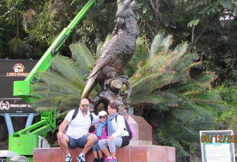 B&b Bedda Ista  | Porto Cervo | Sardegna | Italia 14