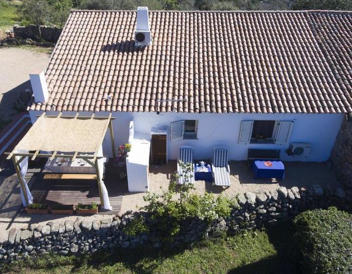 B&b Bedda Ista  | Porto Cervo | Sardegna | Italia 15