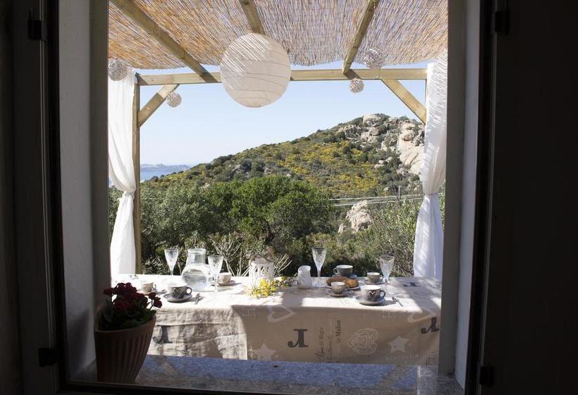 B&b Bedda Ista  | Porto Cervo | Sardegna | Italia 2