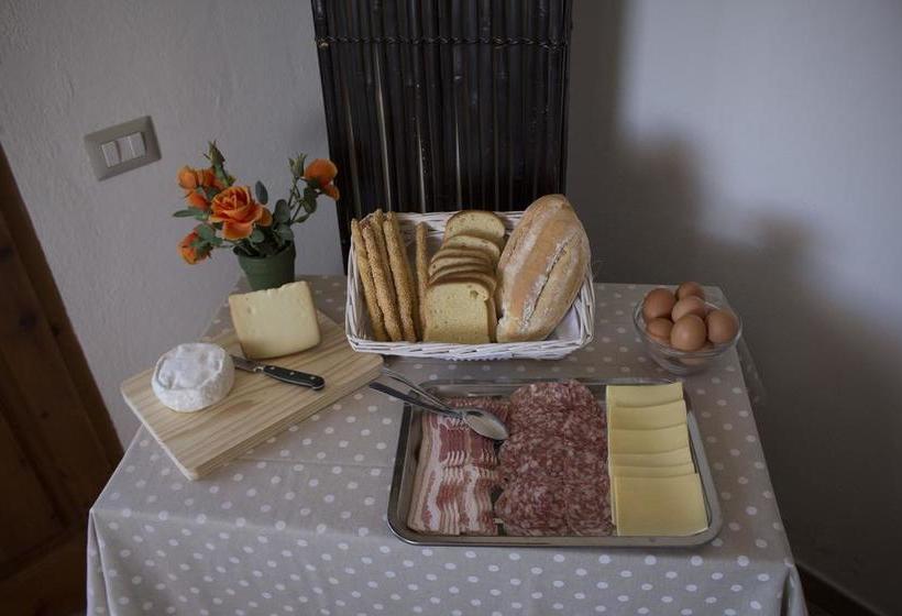 B&b Bedda Ista  | Porto Cervo | Sardegna | Italia 3