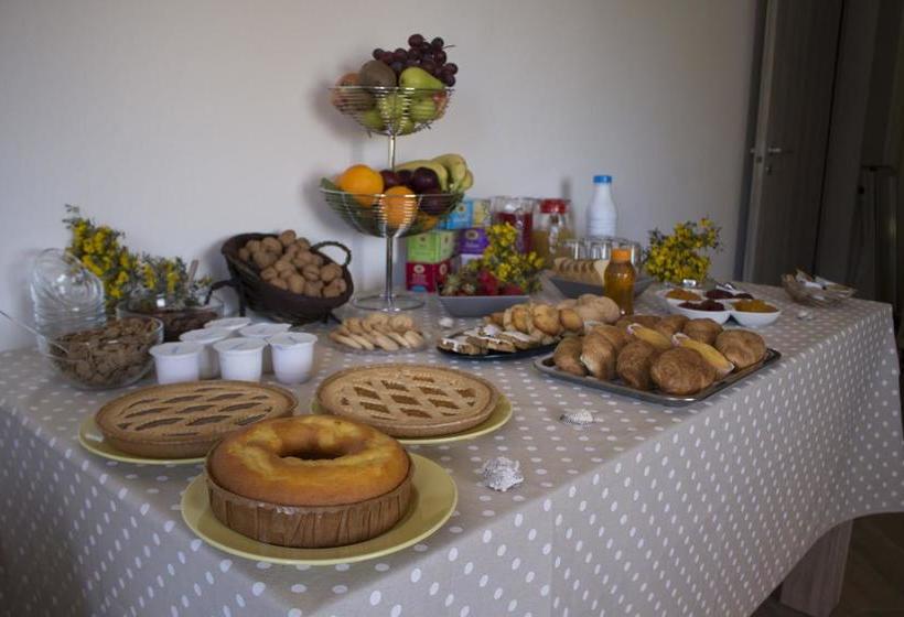 B&b Bedda Ista  | Porto Cervo | Sardegna | Italia 4