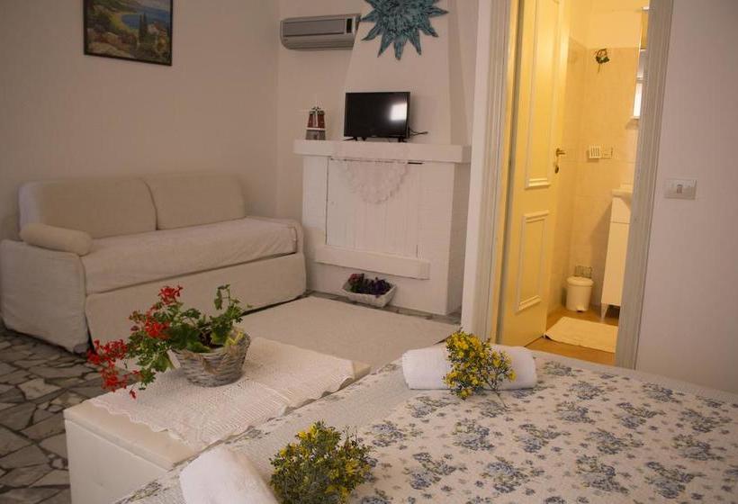 B&b Bedda Ista  | Porto Cervo | Sardegna | Italia 5