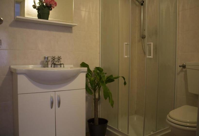 B&b Bedda Ista  | Porto Cervo | Sardegna | Italia 6