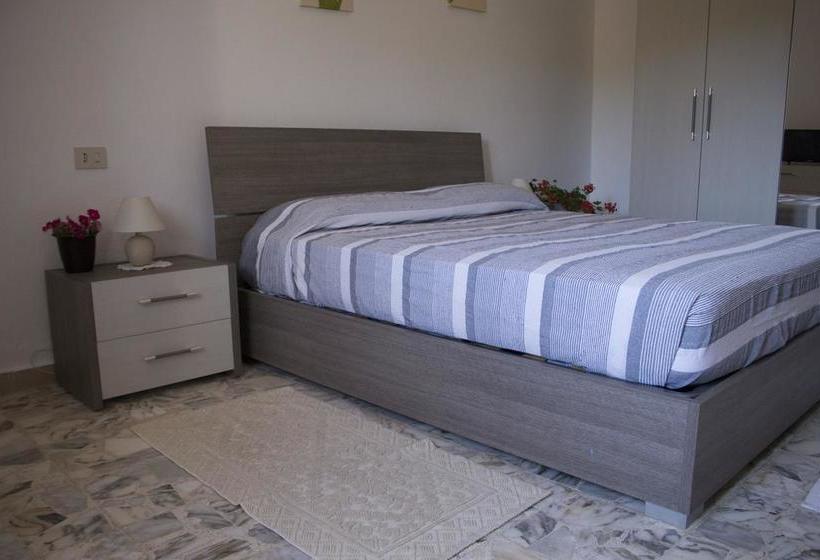 B&b Bedda Ista  | Porto Cervo | Sardegna | Italia 7