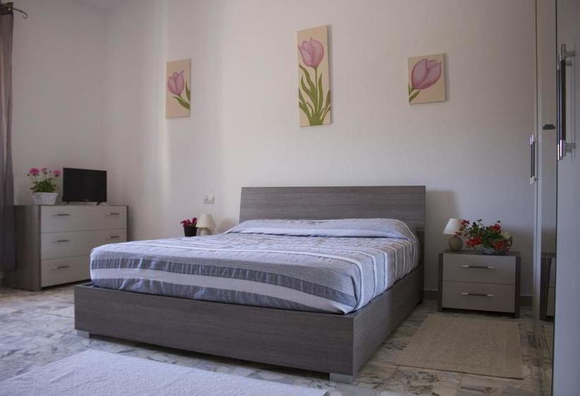 B&b Bedda Ista  | Porto Cervo | Sardegna | Italia 8