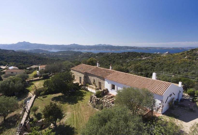 B&b Bedda Ista  | Porto Cervo | Sardegna | Italia 9