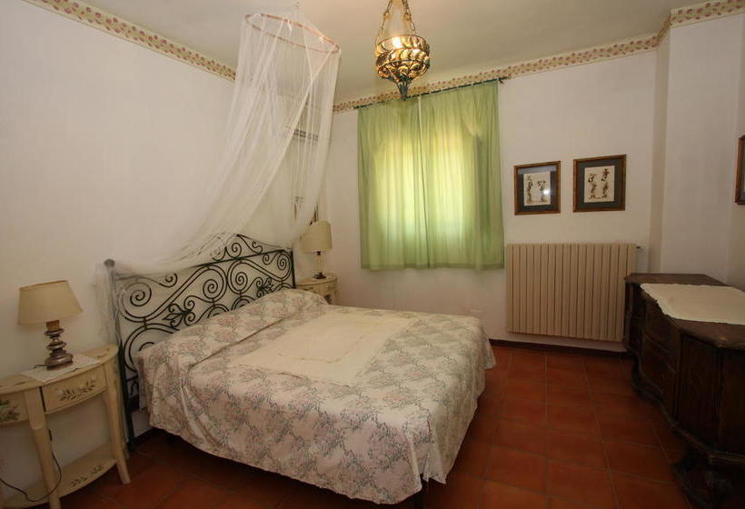 B&b Marchione  | Castellana Grotte | Bari | Italia 1
