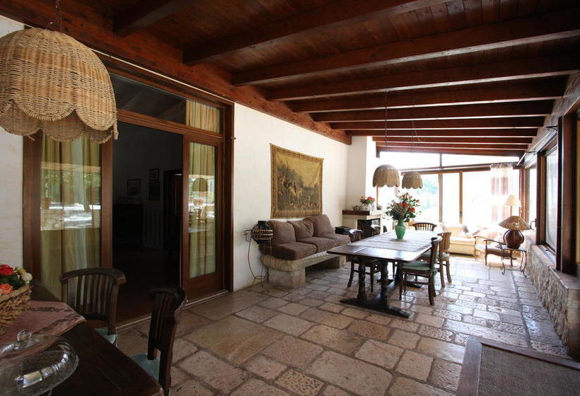 B&b Marchione  | Castellana Grotte | Bari | Italia 10