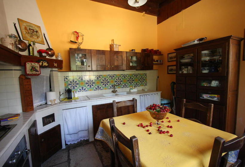 B&b Marchione  | Castellana Grotte | Bari | Italia 11