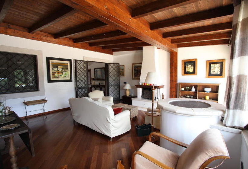 B&b Marchione  | Castellana Grotte | Bari | Italia 12