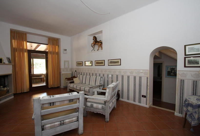 B&b Marchione  | Castellana Grotte | Bari | Italia 17