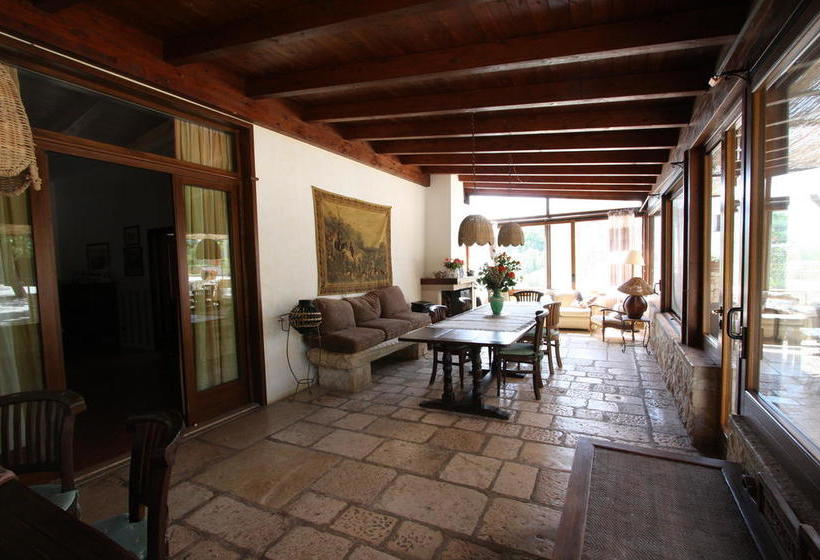 B&b Marchione  | Castellana Grotte | Bari | Italia 2