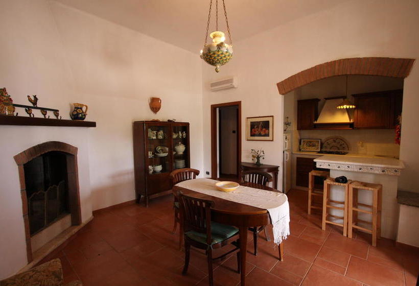 B&b Marchione  | Castellana Grotte | Bari | Italia 3