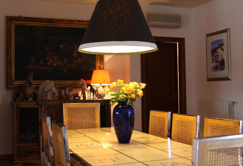 B&b Marchione  | Castellana Grotte | Bari | Italia 4