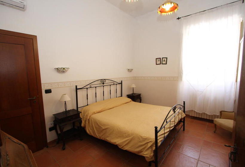B&b Marchione  | Castellana Grotte | Bari | Italia 5