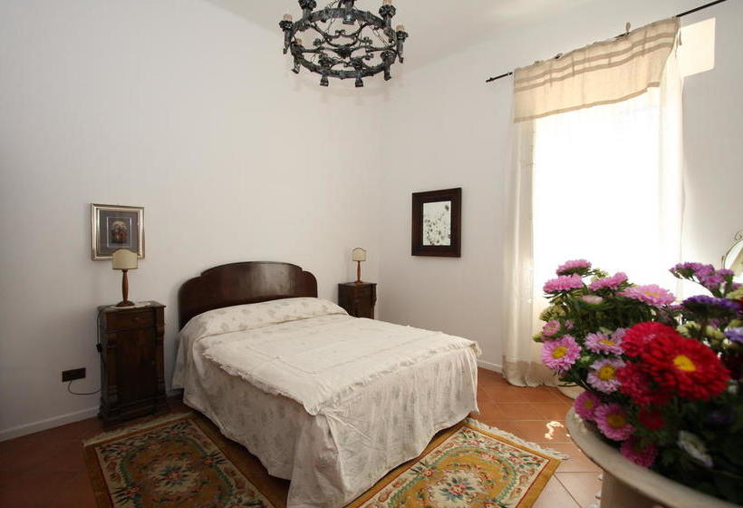 B&b Marchione  | Castellana Grotte | Bari | Italia 6