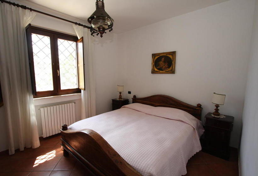 B&b Marchione  | Castellana Grotte | Bari | Italia 7
