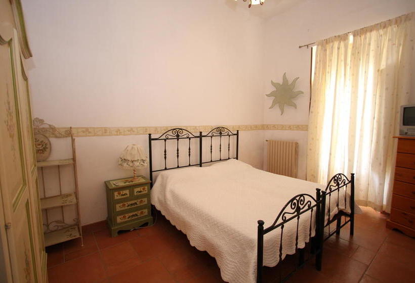 B&b Marchione  | Castellana Grotte | Bari | Italia 8