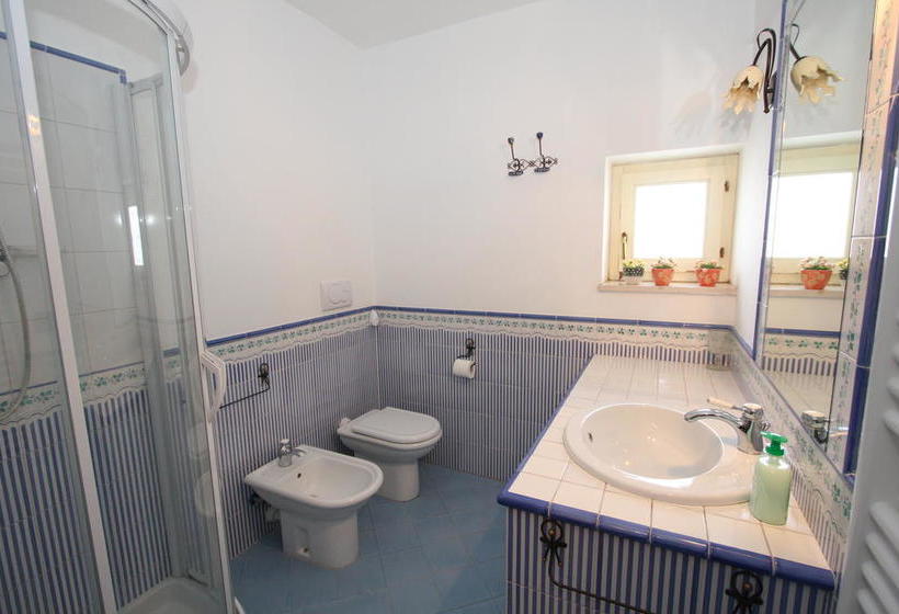 B&b Marchione  | Castellana Grotte | Bari | Italia 9