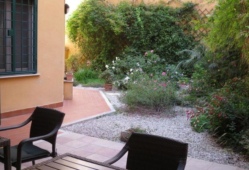 B&b Five  | Roma | Roma | Italia 11