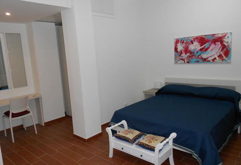 B&b Five  | Roma | Roma | Italia 13