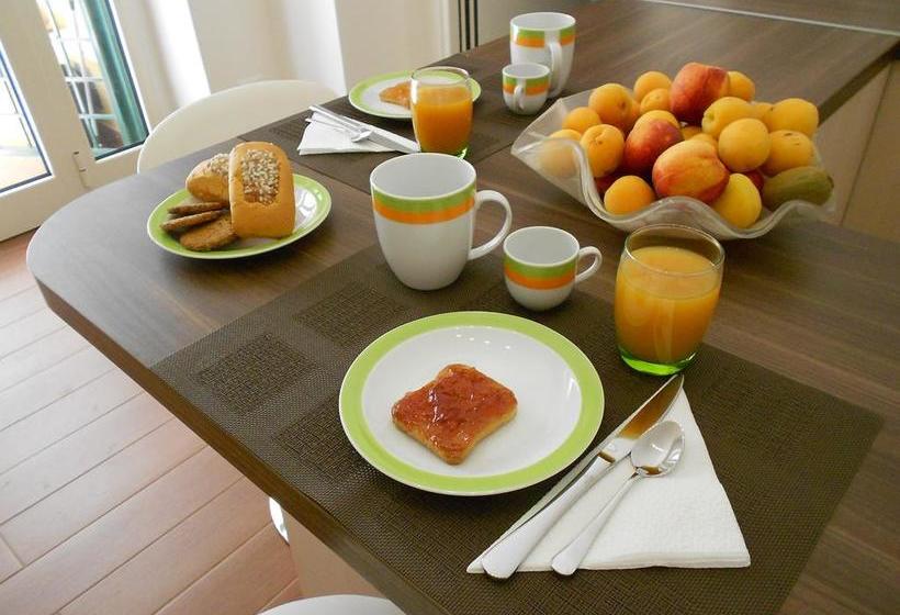 B&b Five  | Roma | Roma | Italia 15