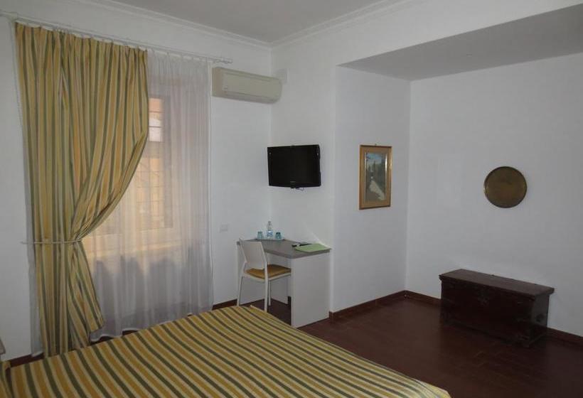 B&b Five  | Roma | Roma | Italia 2