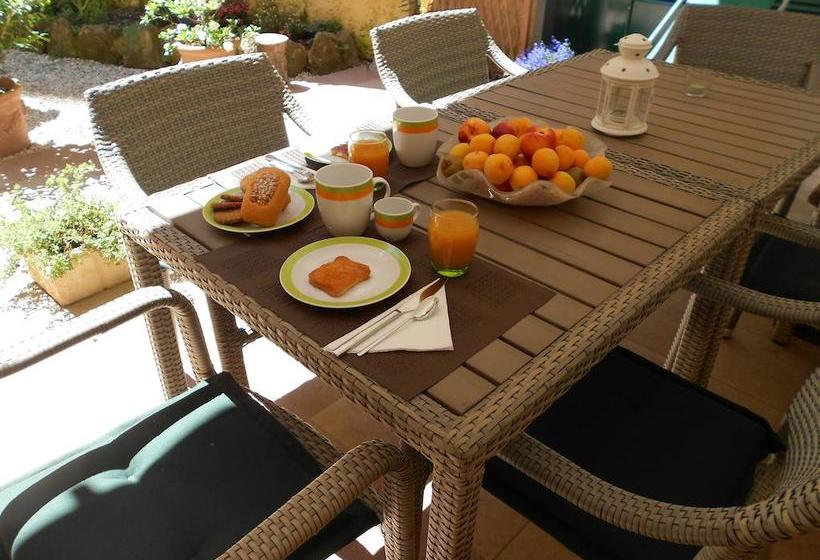 B&b Five  | Roma | Roma | Italia 6