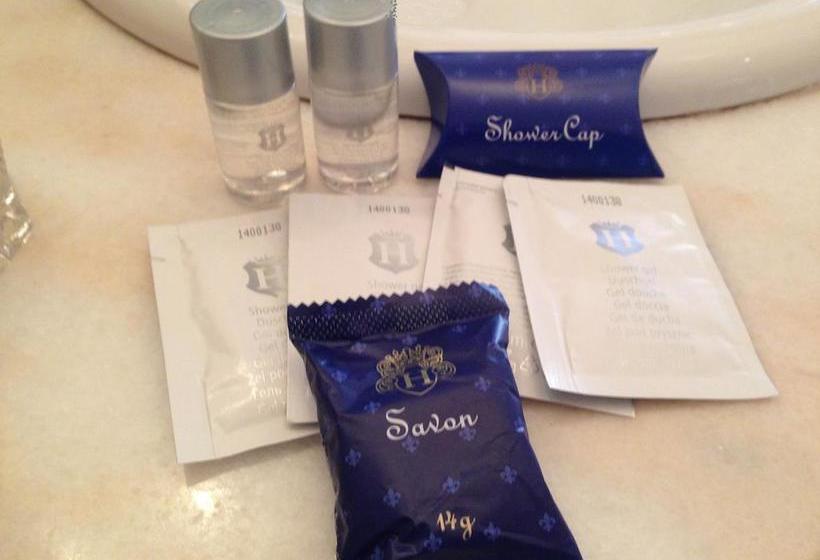 Bed and Breakfast Villa Sorriso  | Salerno | Salerno | Italia 6