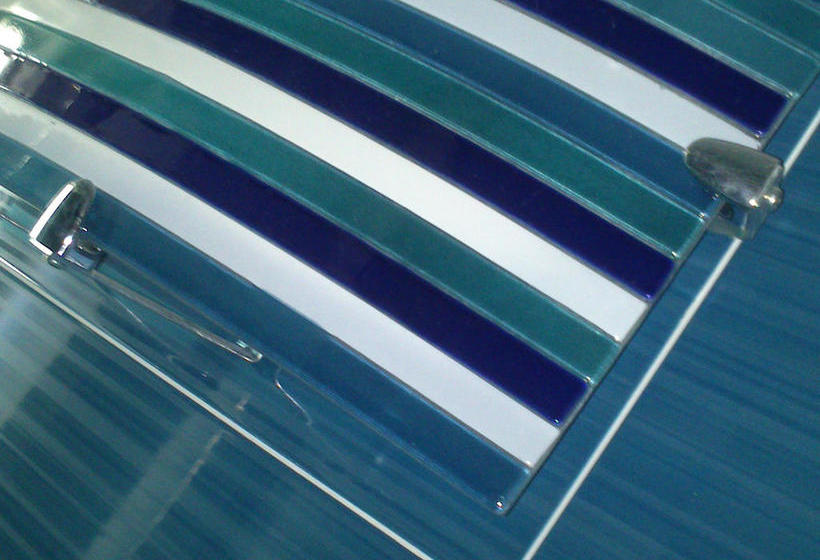 Bed & Breakfast Bonaventura  | Salerno | Salerno | Italia 13