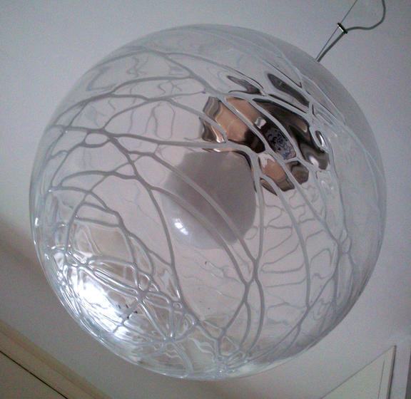 Bed & Breakfast Bonaventura  | Salerno | Salerno | Italia 20