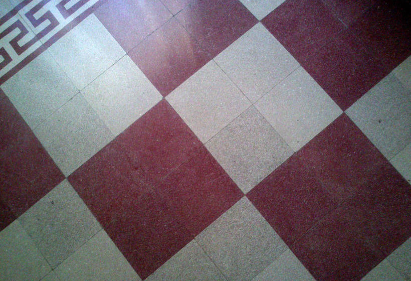 Bed & Breakfast Bonaventura  | Salerno | Salerno | Italia 5