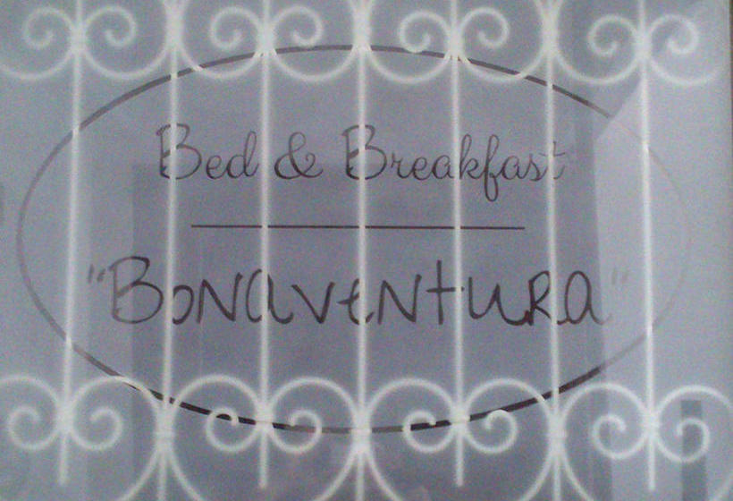 Bed & Breakfast Bonaventura  | Salerno | Salerno | Italia 6