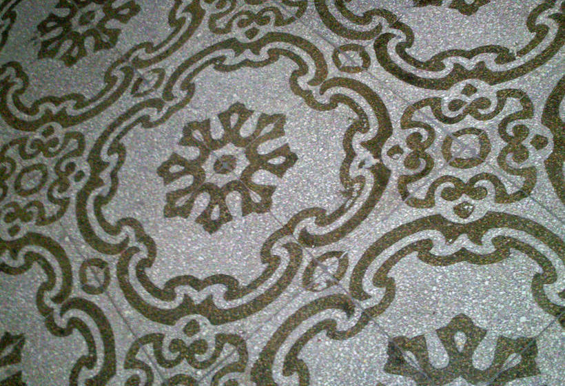 Bed & Breakfast Bonaventura  | Salerno | Salerno | Italia 7