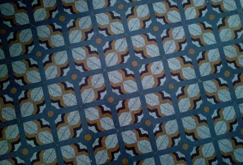 Bed & Breakfast Bonaventura  | Salerno | Salerno | Italia 9