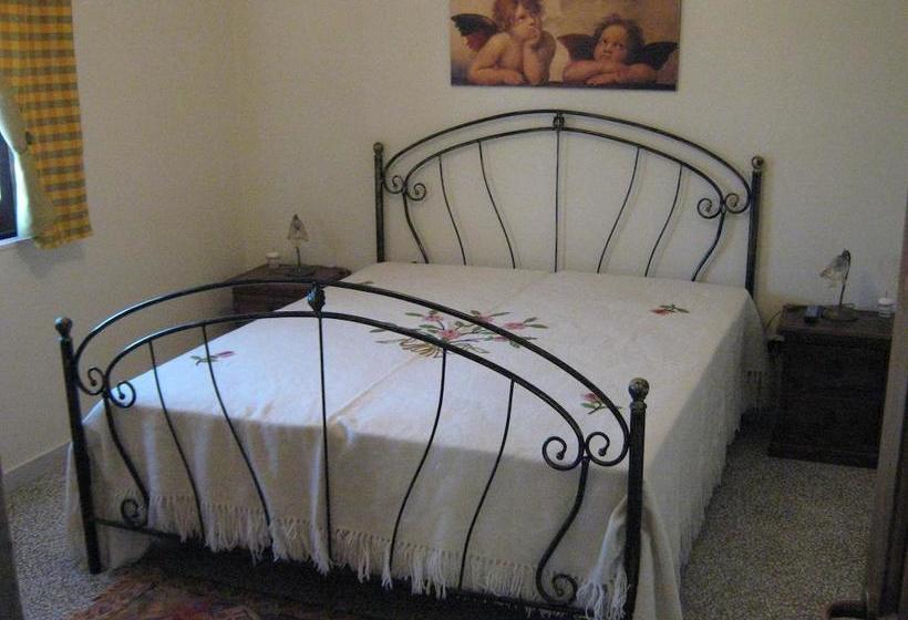 B&b Mandorla Amara  | Gioia del Colle | Bari | Italia 1