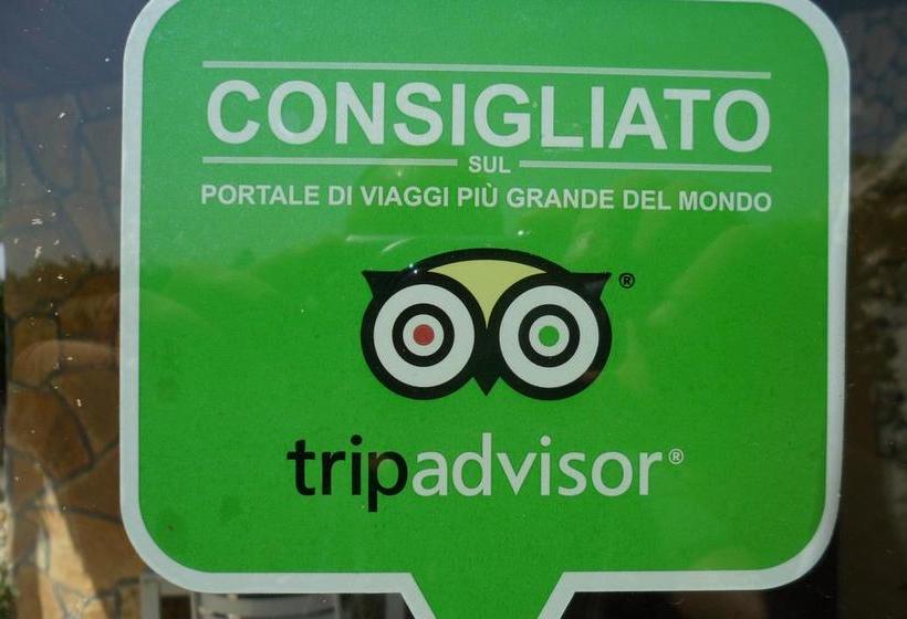 B&b Mandorla Amara  | Gioia del Colle | Bari | Italia 10