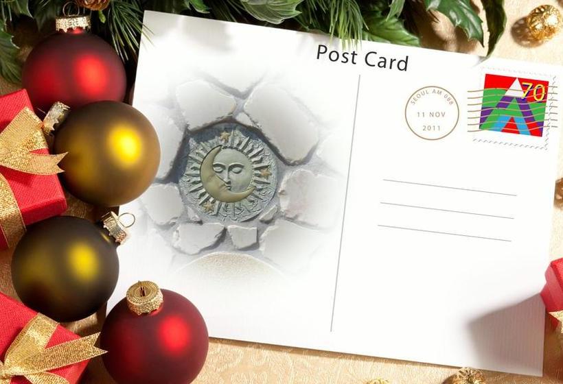 B&b Mandorla Amara  | Gioia del Colle | Bari | Italia 6