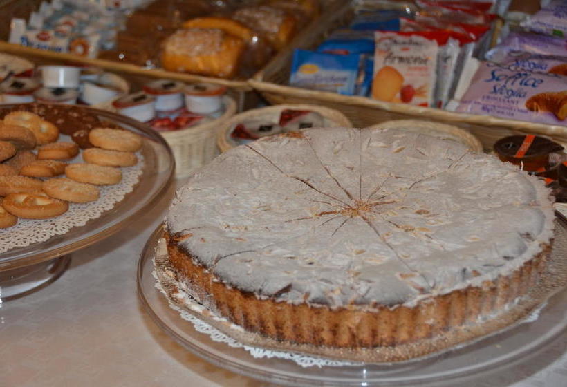 Hotel A14  | Modugno | Bari | Italia 14