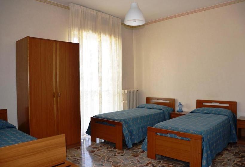 Hotel A14  | Modugno | Bari | Italia 17