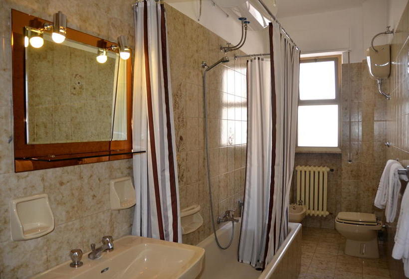 Hotel A14  | Modugno | Bari | Italia 18