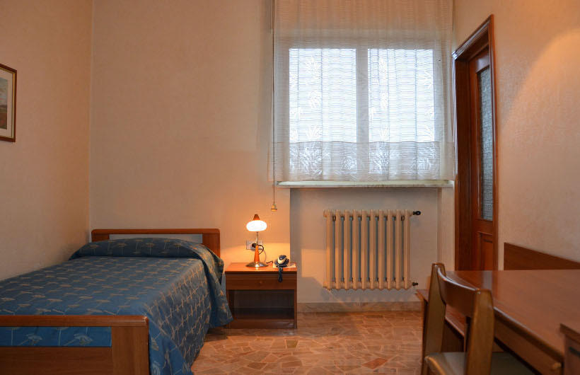 Hotel A14  | Modugno | Bari | Italia 20