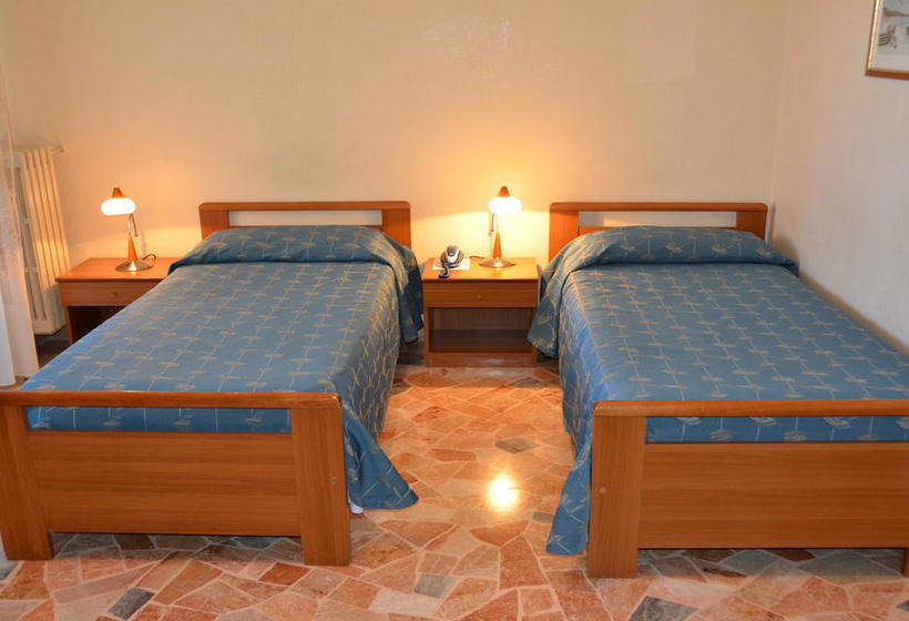 Hotel A14  | Modugno | Bari | Italia 6