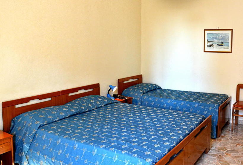 Hotel A14  | Modugno | Bari | Italia 8