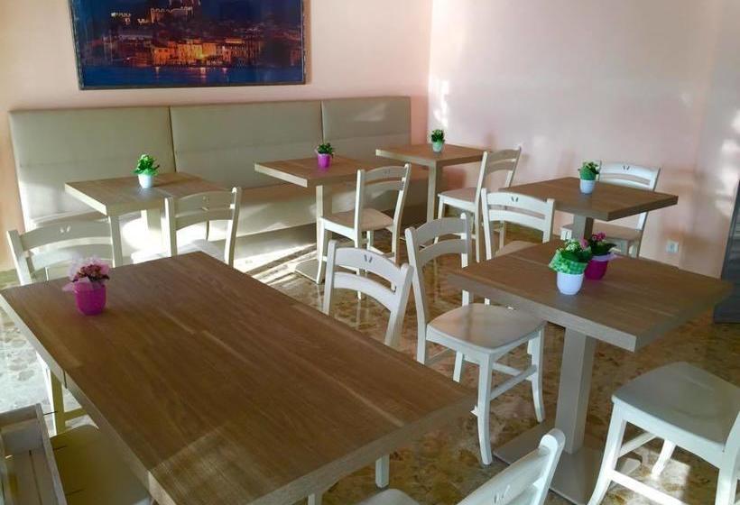 Hotel Villa Emma Malcesine  | Malcesine | Verona | Italia 10