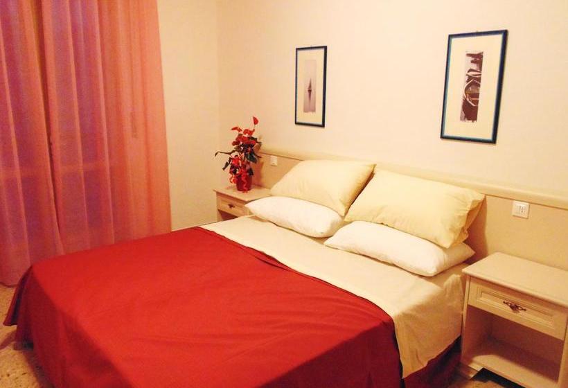 Hotel Villa Emma Malcesine  | Malcesine | Verona | Italia 13